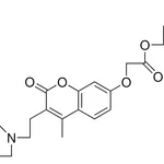 Merck 7-(BUTOXYCARBONYLMETHOXY)-3-(2--