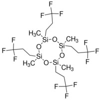 Merck 1,3,5,7-TETRAKIS(3,3,3-TRIFLUOROPR-