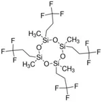 Merck 1,3,5,7-TETRAKIS(3,3,3-TRIFLUOROPR-