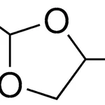 Merck 2,4-Dimethyl-1,3-dioxolane