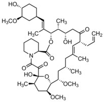 Merck TACROLIMUS