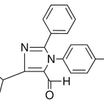 Merck 1-(4-FLUOROPHENYL)-4-ISOPROPYL - 50 MG&