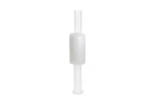 Waters Sep-Pak Florisil Classic Cartridge, 900 mg Sorbent per Cartridge, 50 - 200 µm, 50/pk