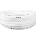 Masterflex L/S Precision Pump Tubing, PharmaPure, Avantor