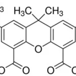Merck 2,7-DI-TERT-BUTYL-9,9-DIMETHYL-4,5- &
