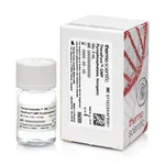 Thermo Fisher Scientific TheraPure GMP Pyrophosphatase, inorganic, 1 U/μL, 5 kU