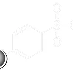 Merck P-TOLUENESULFONIC ACID, POLYMER-BOUND, &