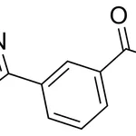 Merck 3-(1H-Imidazol-2-yl)benzoic acid