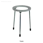 Daihan Science Bochem Assembly Tripod and Triangle, High-Quality & -EfficienceIdeal for Burner
