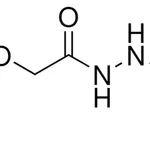Merck RCL R52,740-8 - 10MG