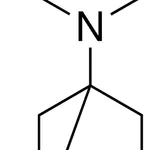 Merck 1-(1-ADAMANTYL)-1H-IMIDAZOLE-