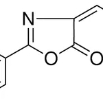 Merck 4-(ETHOXYMETHYLENE)-2-(4-METHYLP-