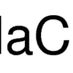 Merck SODIUM CYANIDE, ACS REAGENT, >=95.0%