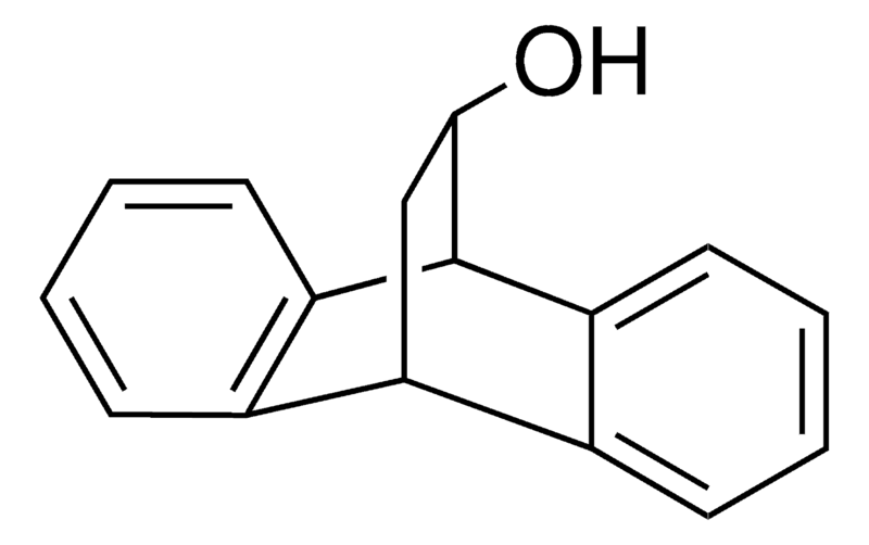 Merck ALDRICHCPR S59480-