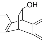 Merck ALDRICHCPR S59480-