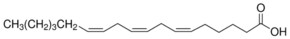 Merck GAMMA-LINOLENIC ACID, STANDARD FOR GC