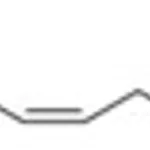 Merck GAMMA-LINOLENIC ACID, STANDARD FOR GC