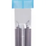 Thermo Fisher Scientific Electroporation Cuvettes, 2mm