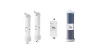[정수기 부품] Consumables package for Arium® Comfort I, models H2O-I-2-B|T