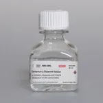 Himedia Gentamicin L-Glutamine Solution w/ 200mM L-Glutamine and 5 mg/ml Gentamicin in 0.9% normal saline