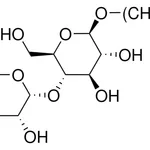 Merck Undecyl beta-D-maltoside