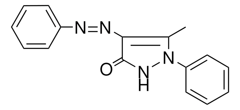 Merck 3-METHYL-2-PHENYL-4-PHENYLAZO-3-