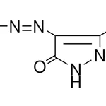 Merck 3-METHYL-2-PHENYL-4-PHENYLAZO-3-