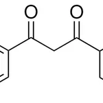 Merck 1,3-BIS(4-CHLOROPHENYL)-1,3-PRO