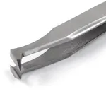 SIPEL 컷팅 핀셋 15AC Tweezer