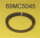 [저울 부품] Coding ring