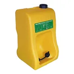 AS ONE Portable Eye Washer, 휴대형 세안기