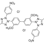 Merck NITROTETRAZOLIUM BLUE CHLORIDE