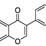 Merck CALYCOSIN FROM ASTRAGALUS PROPINQUUS