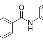 Merck 4-BUTOXY-N-(4-BUTYLPHENYL)BENZA-
