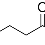 Merck Methyl 4-nitrobutyrate