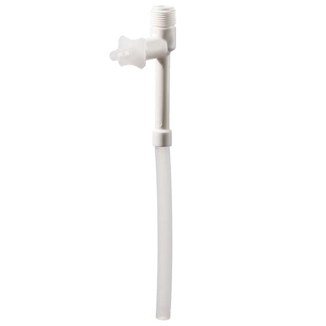 Thermo Fisher Scientific Nalgene Aspirator Vacuum Pump