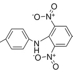 Merck N-(4-ETHYLPHENYL)PICRYLAMINE-