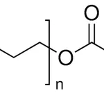 Merck POLY(ETHYLENE GLYCOL) METHYL ETHER METH&