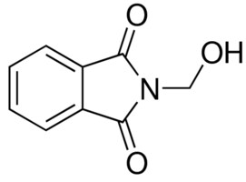 Merck N-(HYDROXYMETHYL)PHTHALIMIDE, 97%