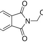 Merck N-(HYDROXYMETHYL)PHTHALIMIDE, 97%