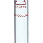 Thermo Fisher Scientific Kimble Kontes FlexColumn Economy Columns