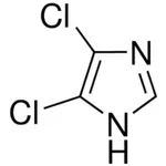 Merck 4,5-DICHLOROIMIDAZOLE, >= 98%