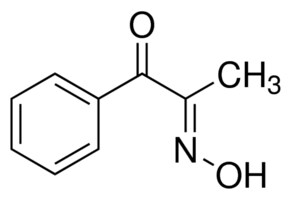 Merck A-ISONITROSOPROPIOPHENONE