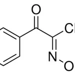 Merck A-ISONITROSOPROPIOPHENONE