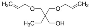 Merck TRIMETHYLOLPROPANE DIALLYL ETHER, 90%