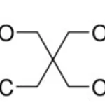 Merck TRIMETHYLOLPROPANE DIALLYL ETHER, 90%