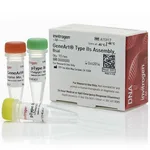 Thermo Fisher Scientific GeneArt Type IIs Assembly Kit, Bsa I