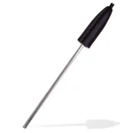 OHAUS STARTER ELECTRODES, 온도