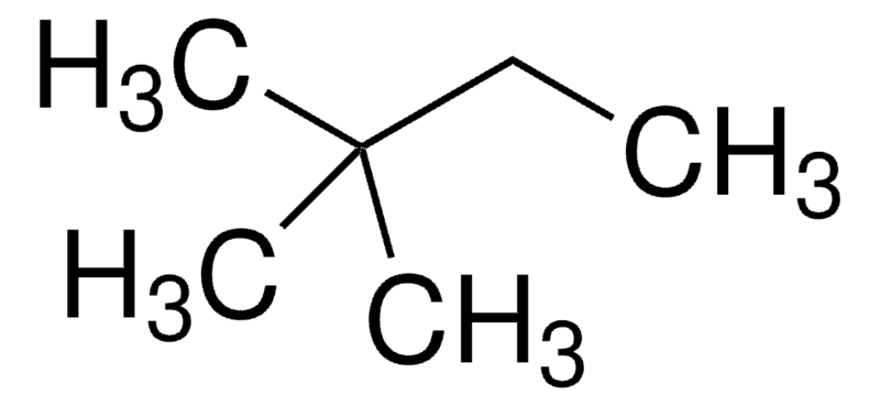 Merck 2,2-Dimethylbutane