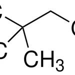 Merck 2,2-Dimethylbutane